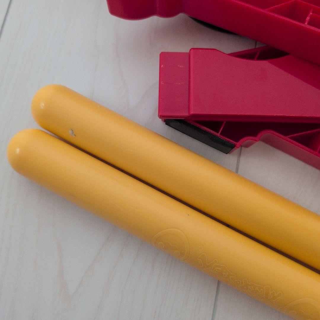 任天堂 switch 太鼓の達人 カセット 太鼓とバチ セット売り