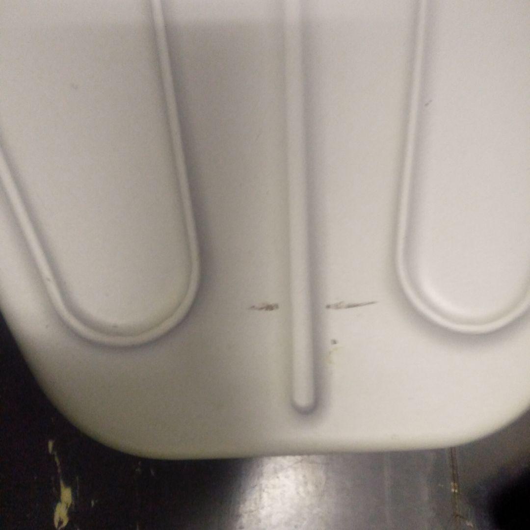 BACK MUSCLE DYNAMOMETER 背筋力測定器