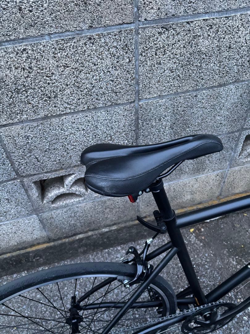 tokyo bike sport 9s Sサイズ