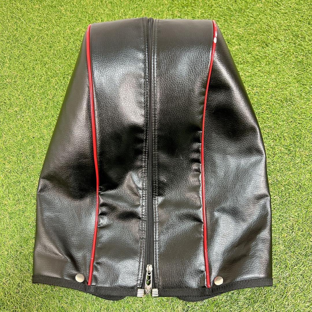 キャディバッグ　ゴルフ　キャロウェイ　限定　SPL-I FW 20 JM