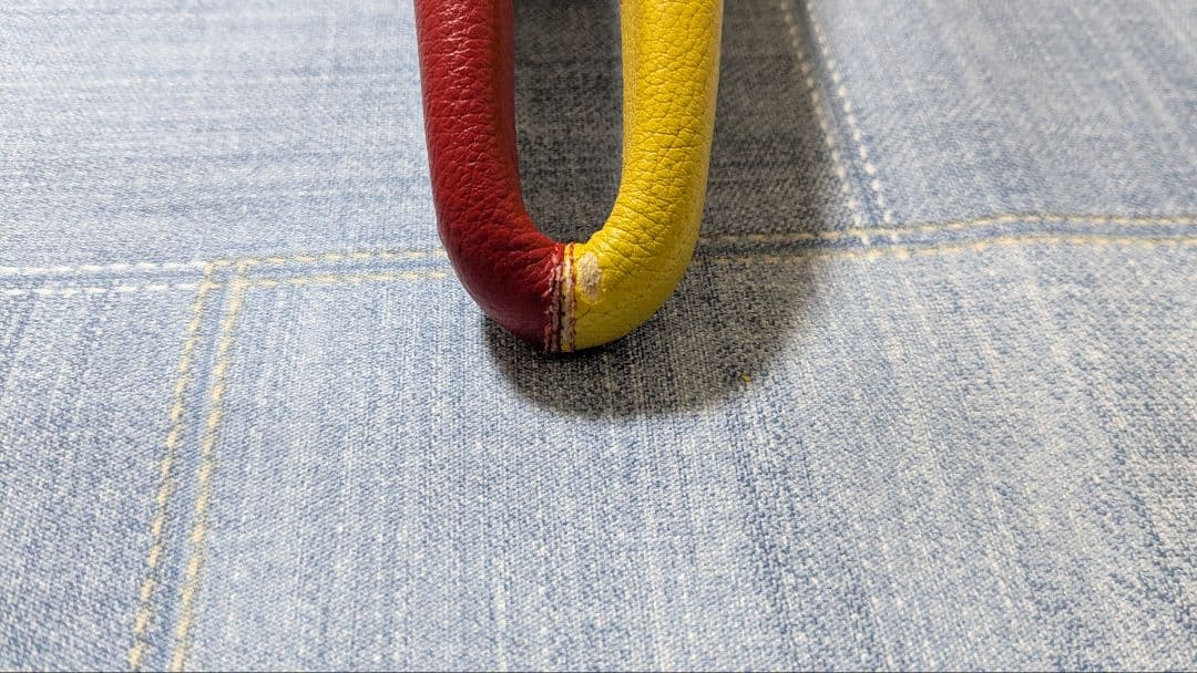 selle smp テストサドル