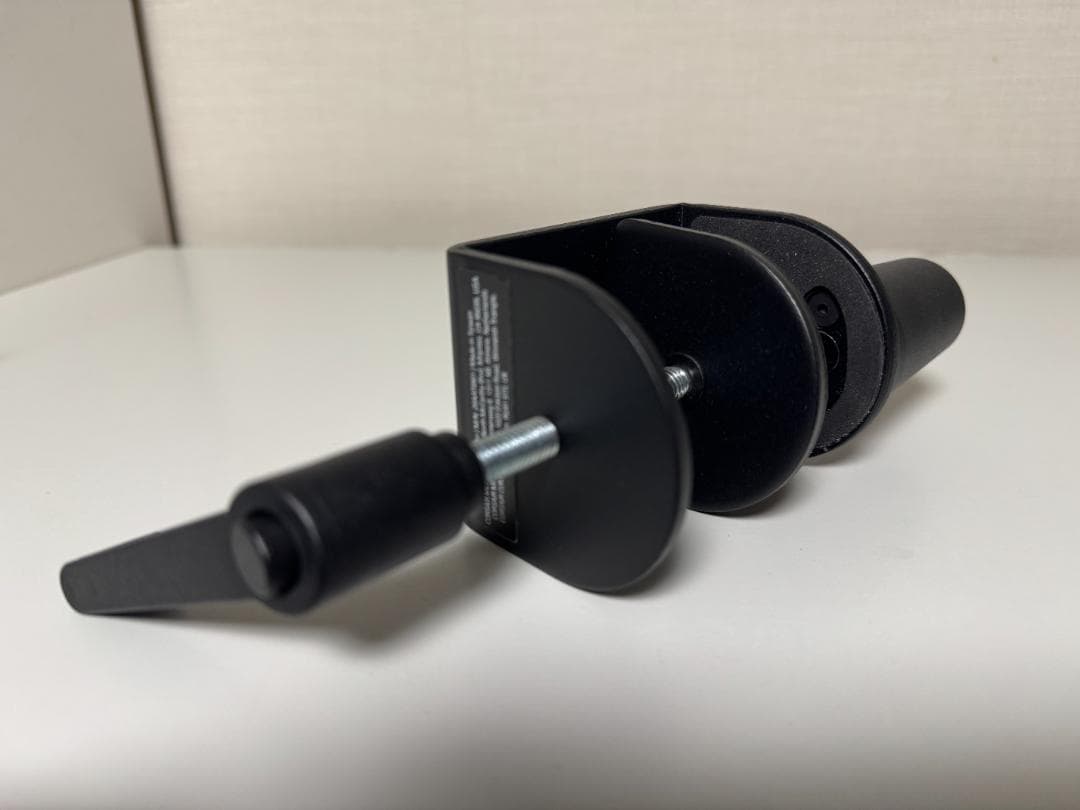 【ほぼ未使用】Elgato Wave Mic Arm Pro