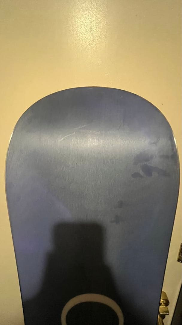 MANTIS スノーボード