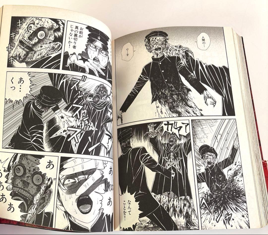 ライチ光クラブ/古屋兎丸/初版/東京グランギニョル