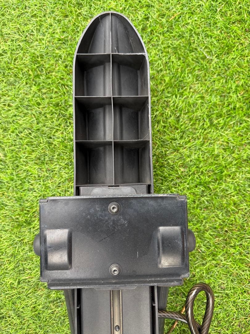 アクセサリー inno ina389