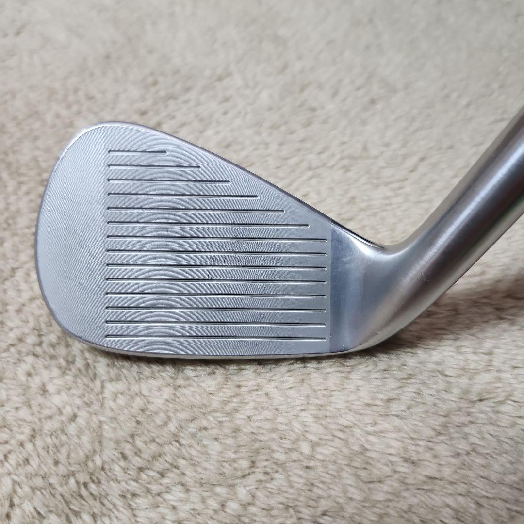 テーラーメイドP7CB アイアンセット 6本