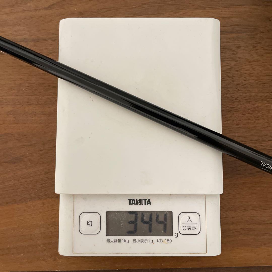 クラブ Apex Ti Super Hybrid 2H tensei 1k hy 70s