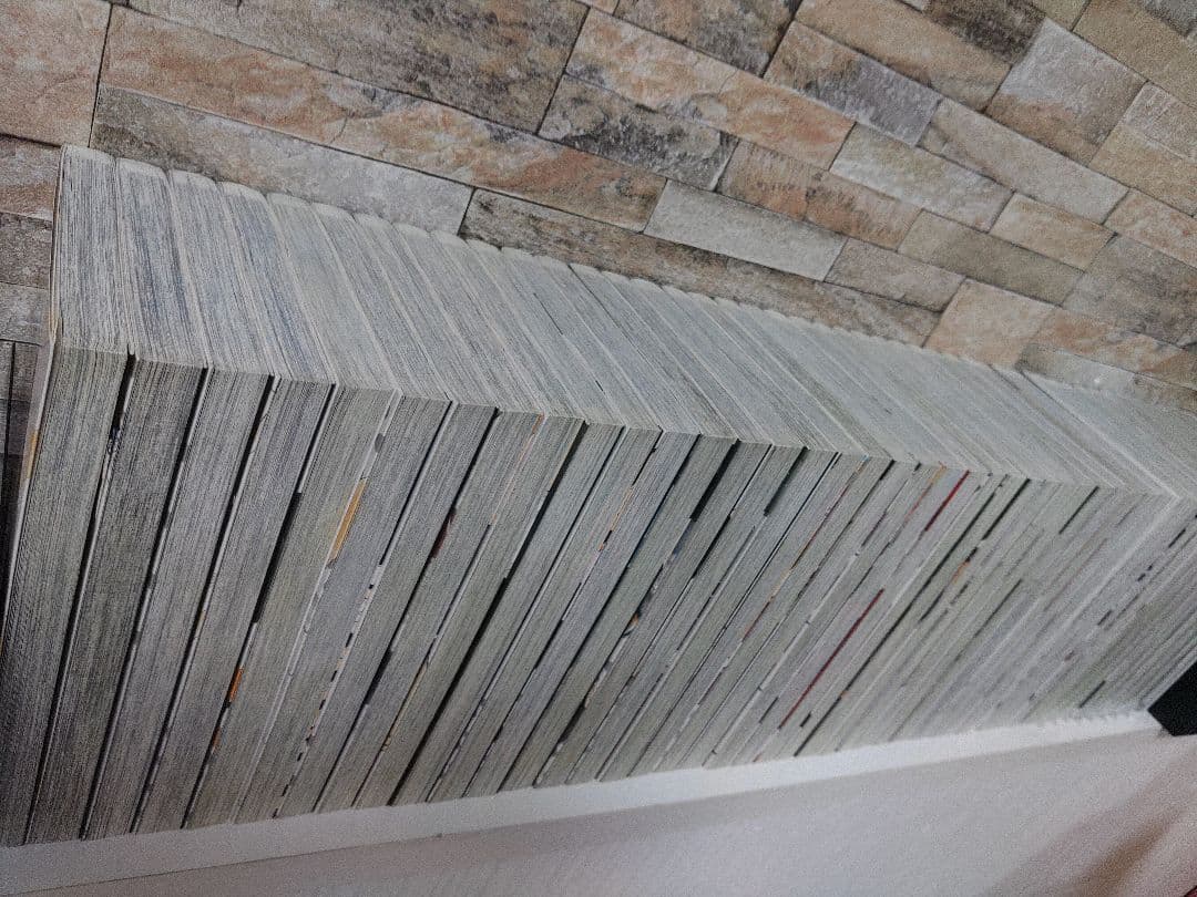 【全巻】ハイキュー！！　古舘春一　おまけ２冊付き