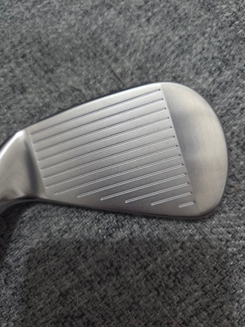 T150 アイアンセット ６本