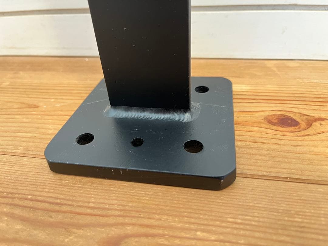 3/20までタイムセール！　T字型雲梯　5本セット エクササイズ　筋トレ