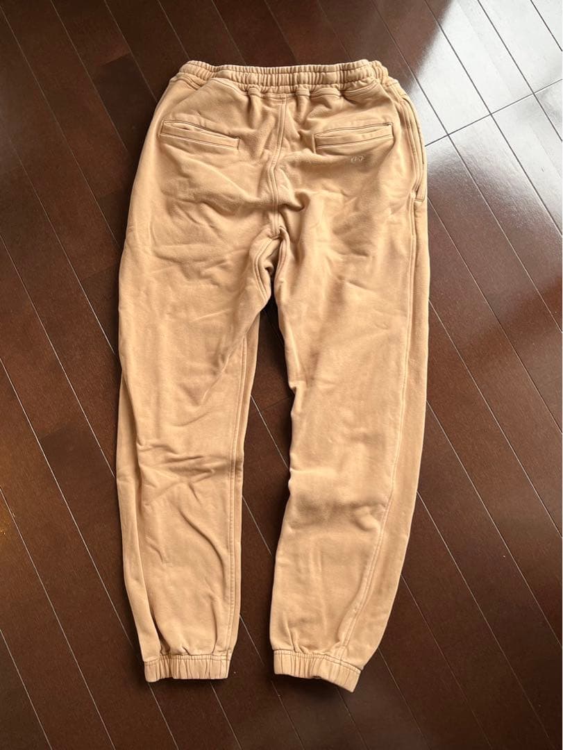 ★正規品★LYFT【リフト】上下セット