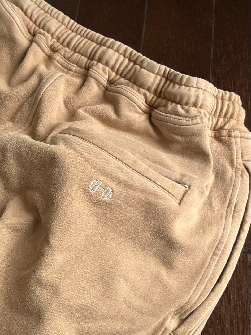 ★正規品★LYFT【リフト】上下セット