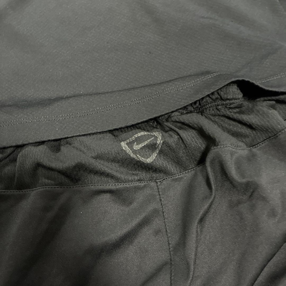 【専用toku様】Nike DRI-FIT ドリルトップジャージ上下セットXL