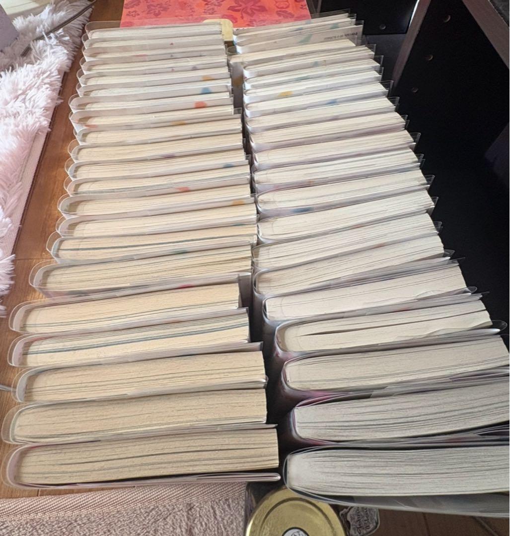 彼女、お借りします 全巻セット　1-41巻