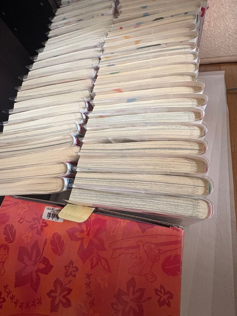 彼女、お借りします 全巻セット　1-41巻