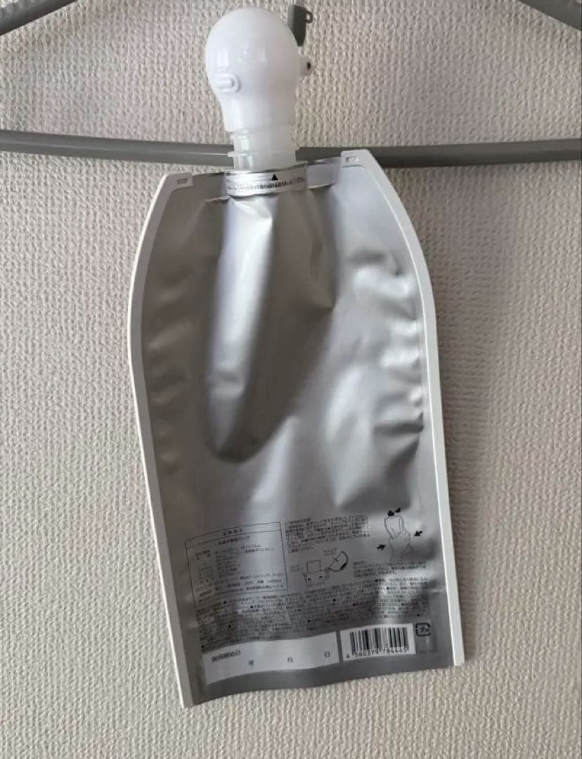 Lava ヨガウェア4点+水素水専用容器、ボトル、ストレッチボール