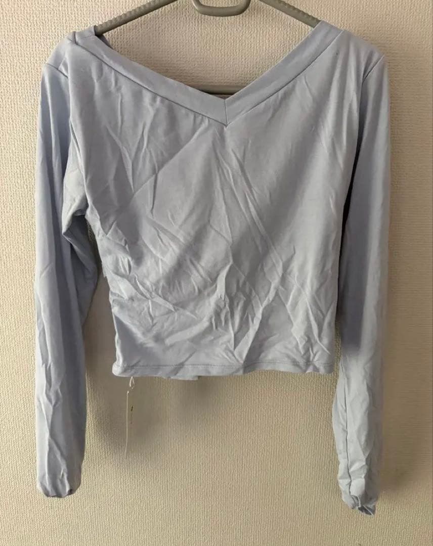 Lava ヨガウェア4点+水素水専用容器、ボトル、ストレッチボール