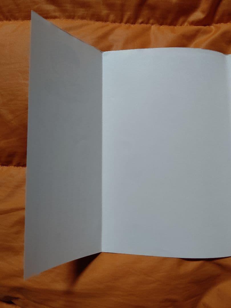 ロックマン５ コミックボンボン 全第1巻2巻セット【初版】美品:Stunning