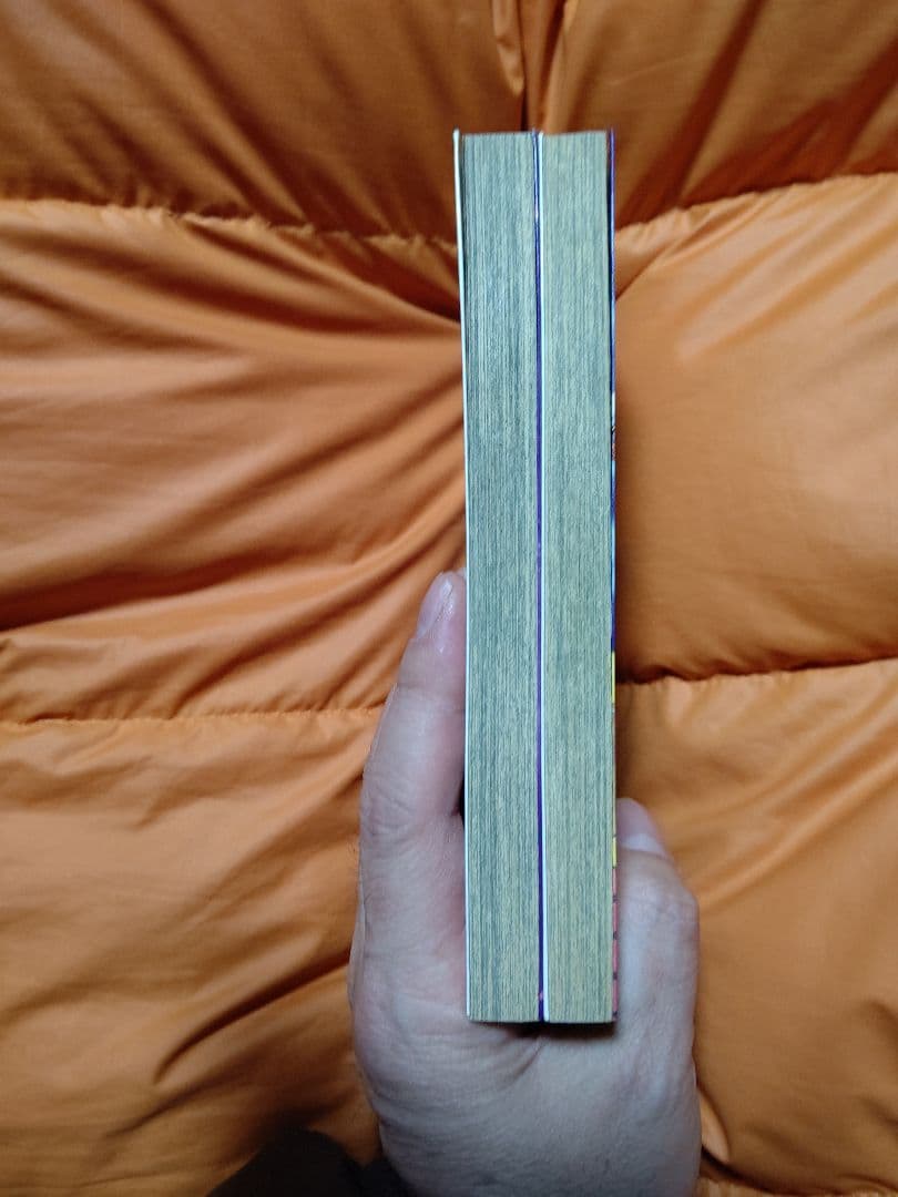 ロックマン５ コミックボンボン 全第1～第2巻セット【初版】