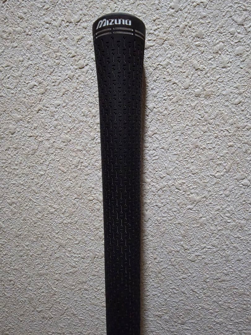 ミズノ ザ クラフト ウェッジ 50° シャフト: ツアーAD