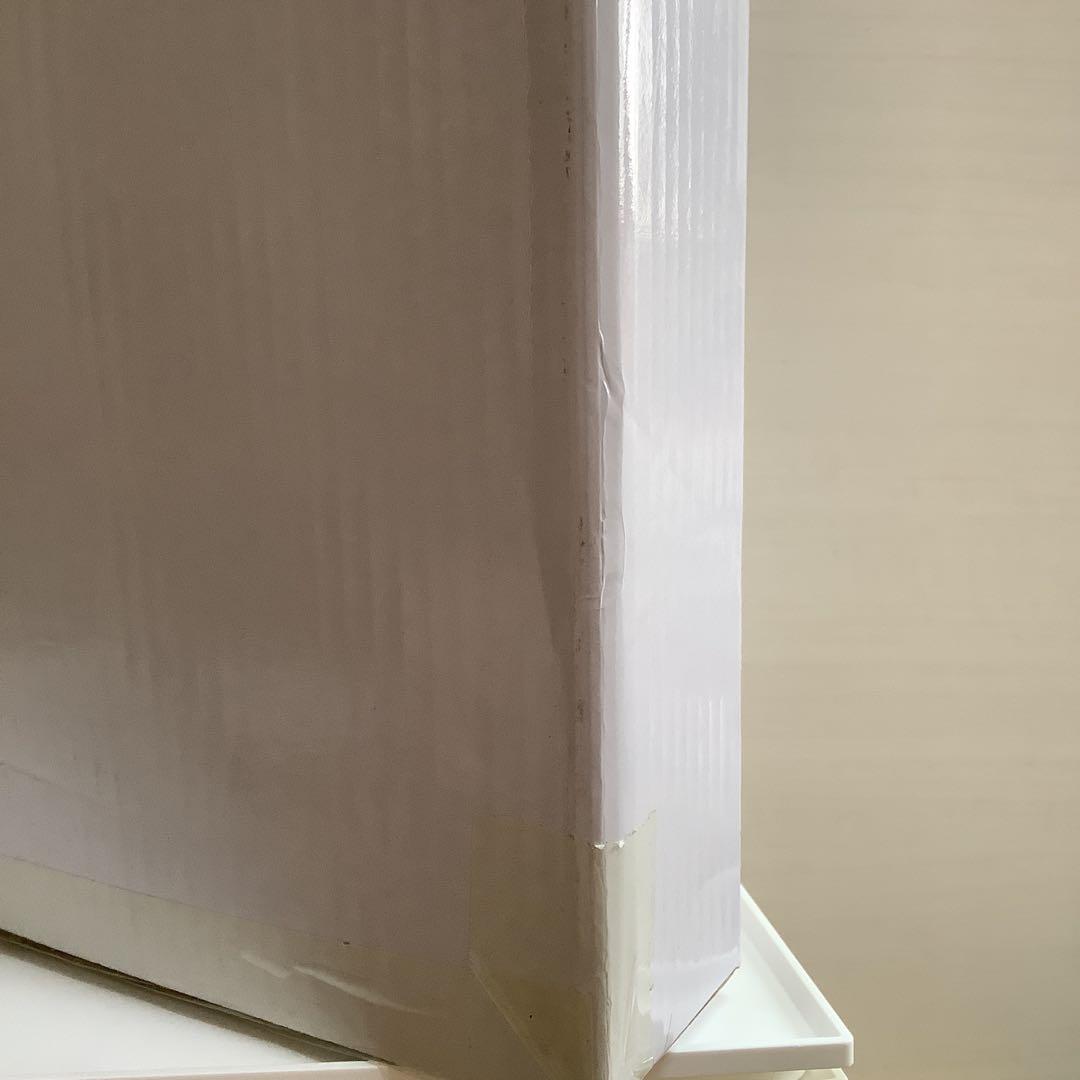 キャプテンスタッグ　ヘキサ　ステンレス　ファイアグリル　UY-7019