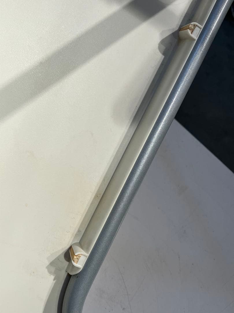 ②マジス　ハイスツール、美品カルテル、アルテミデ、カッシーナ、アクタス、コンラン