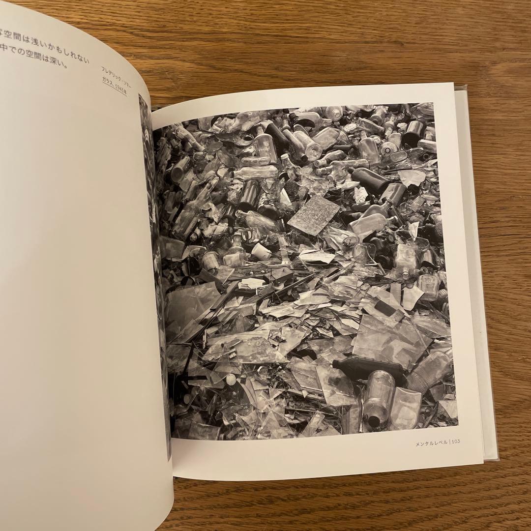 写真の本質 スティーヴン・ショア 入門書