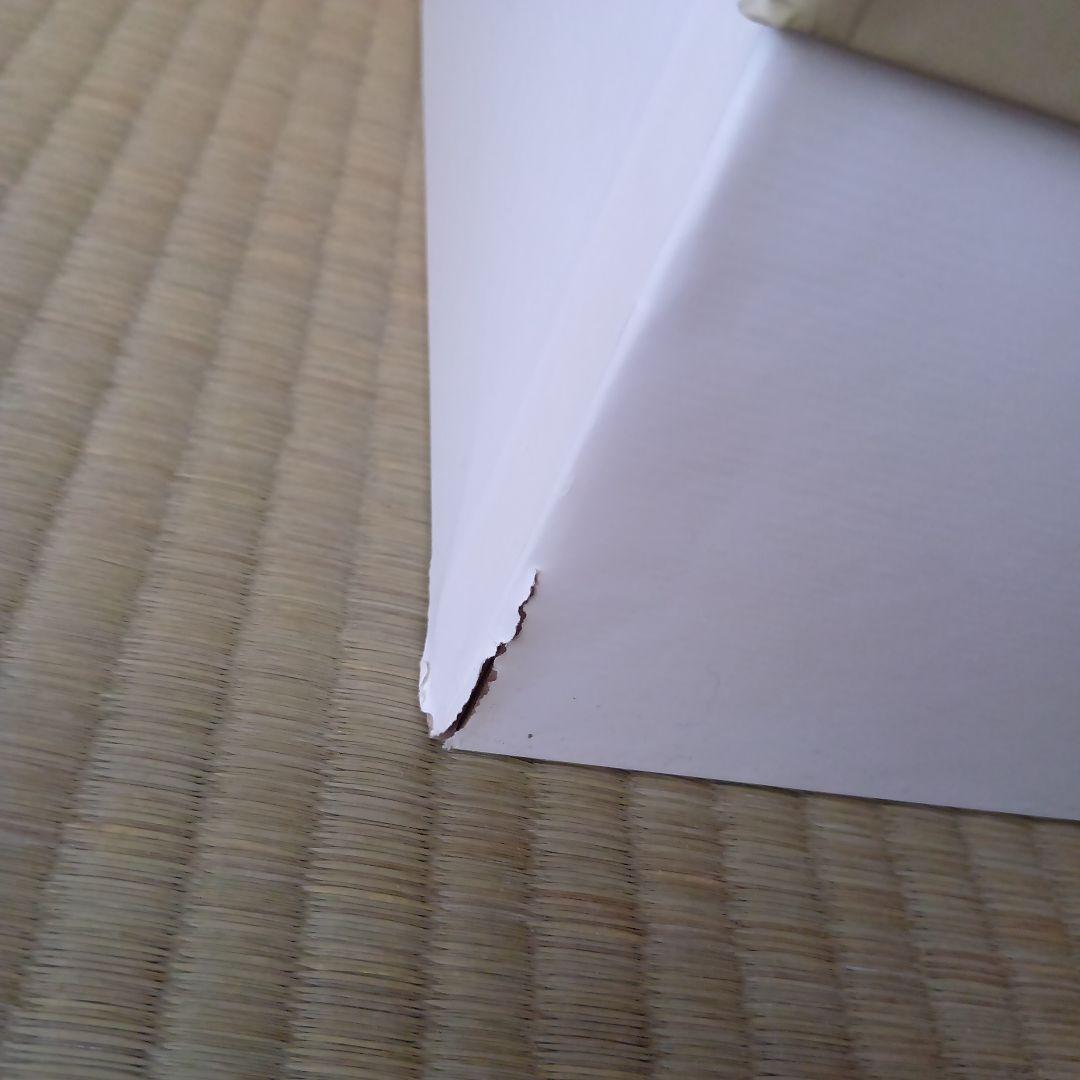 和装用　草履とバッグセット　成人式　振袖