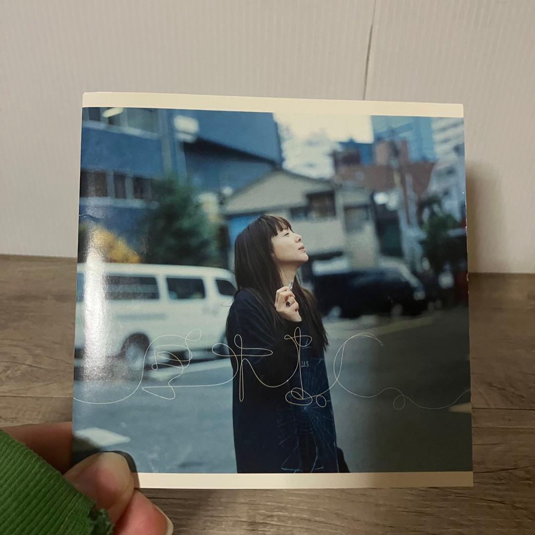 3F 【希少・レア】小泉今日子 CDアルバム 2枚セット 昭和レトロ