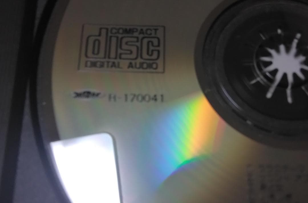 クラシック Cinema '60s R-170041