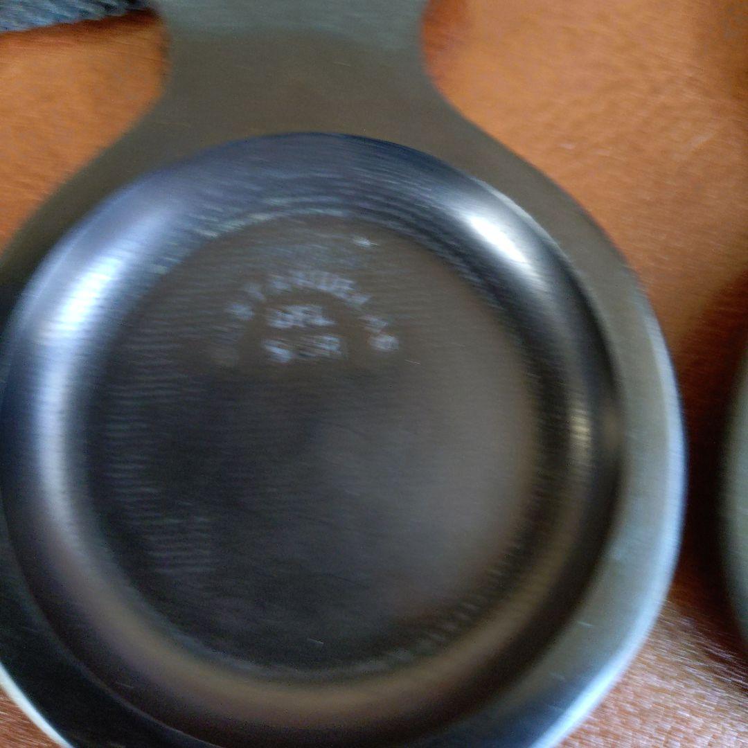 フラメンコ カスタネット 収納ポーチ付き