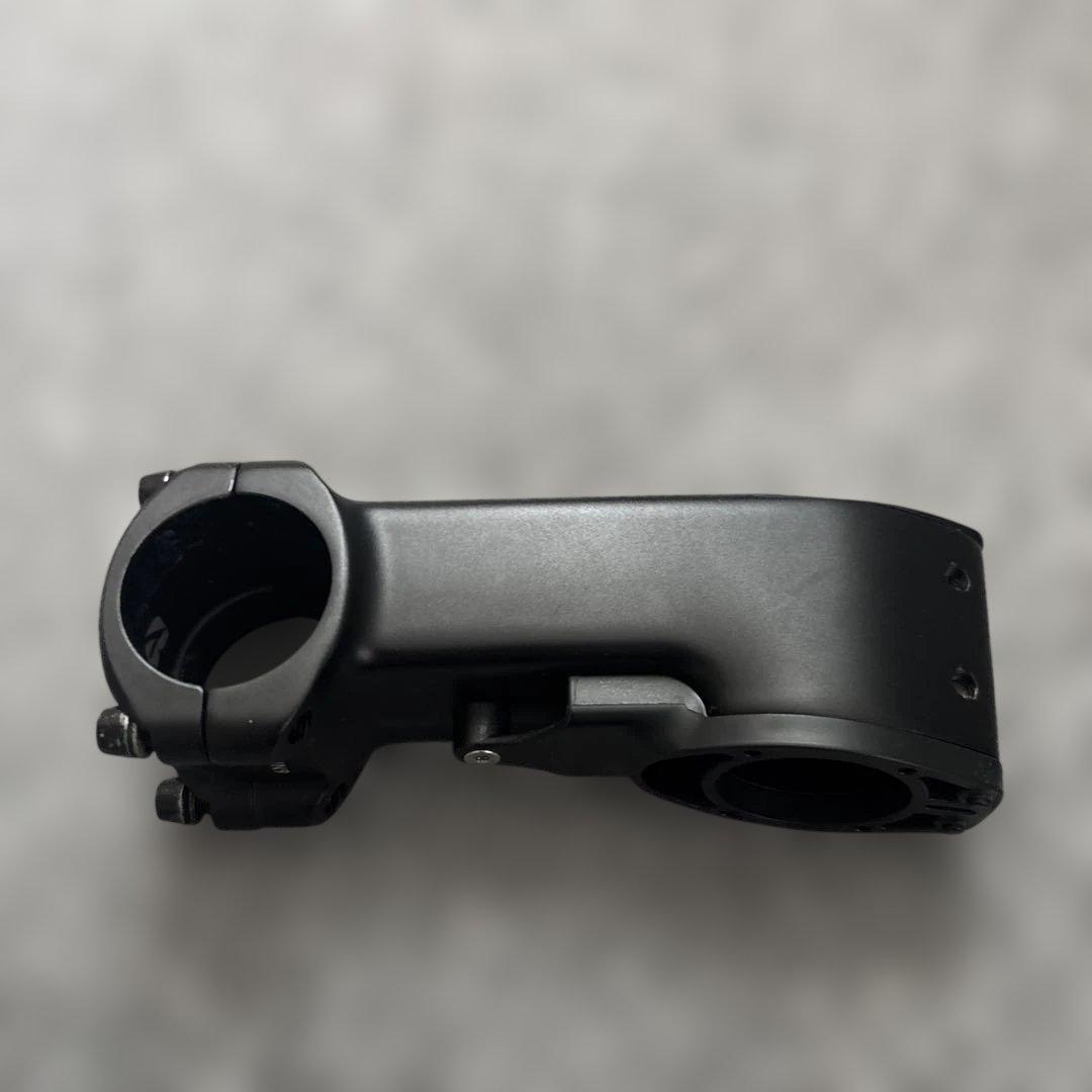 BRIDGESTONE RP9/8 純正ステム90mm