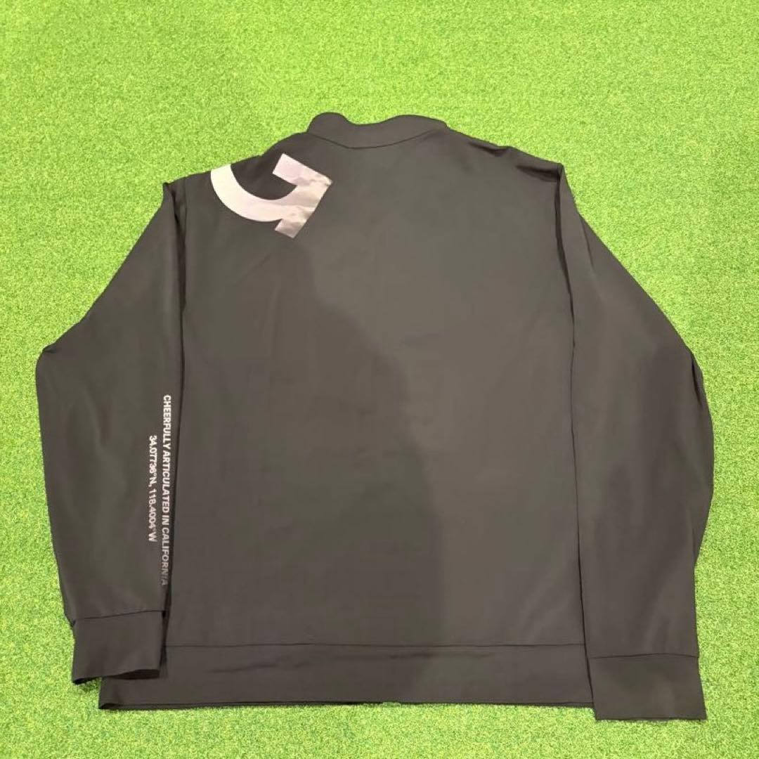 メンズウェア G/FORE 1003