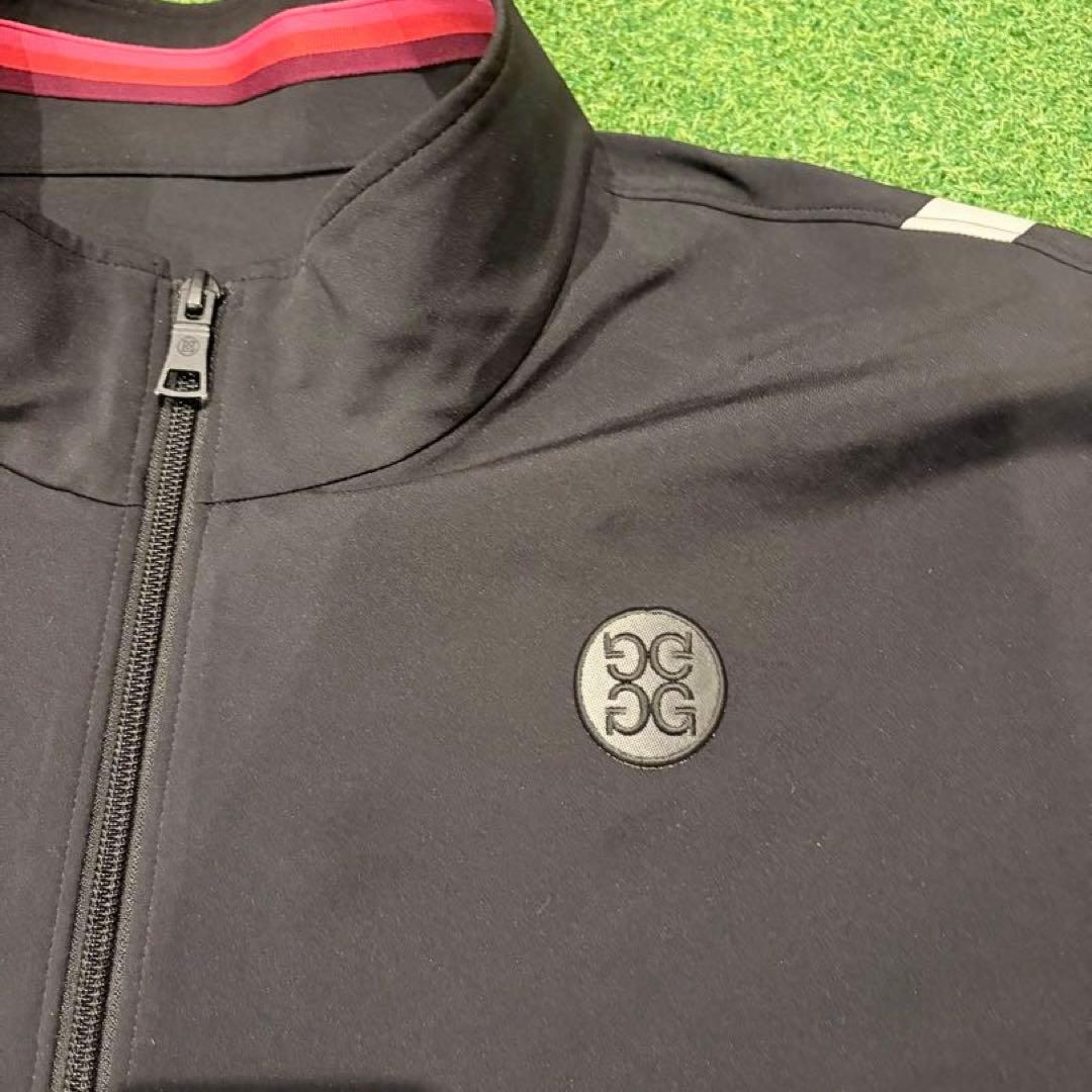 メンズウェア G/FORE 1003