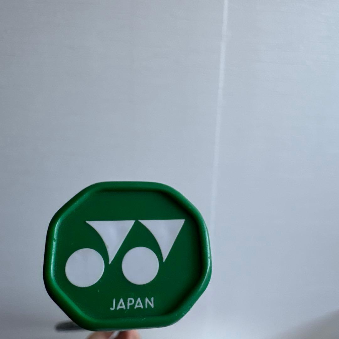 バドミントン　ラケット　チタン4 TI4