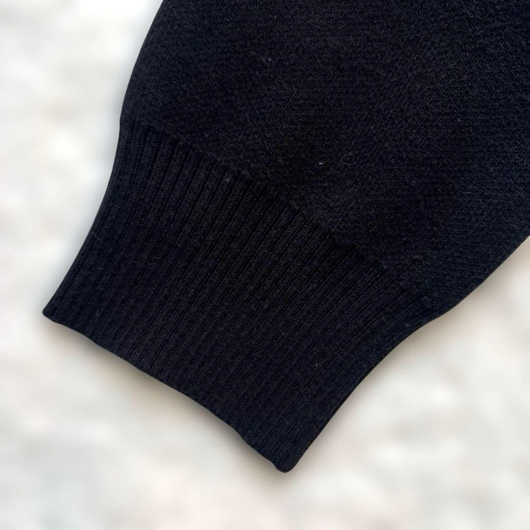 Jack Bunny ニットワンピース　サイズ1