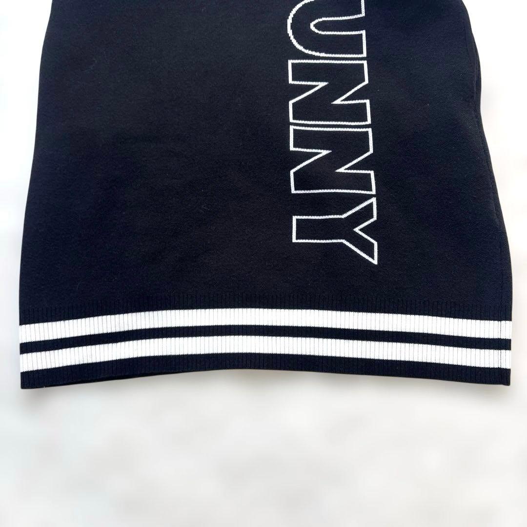 Jack Bunny ニットワンピース　サイズ1