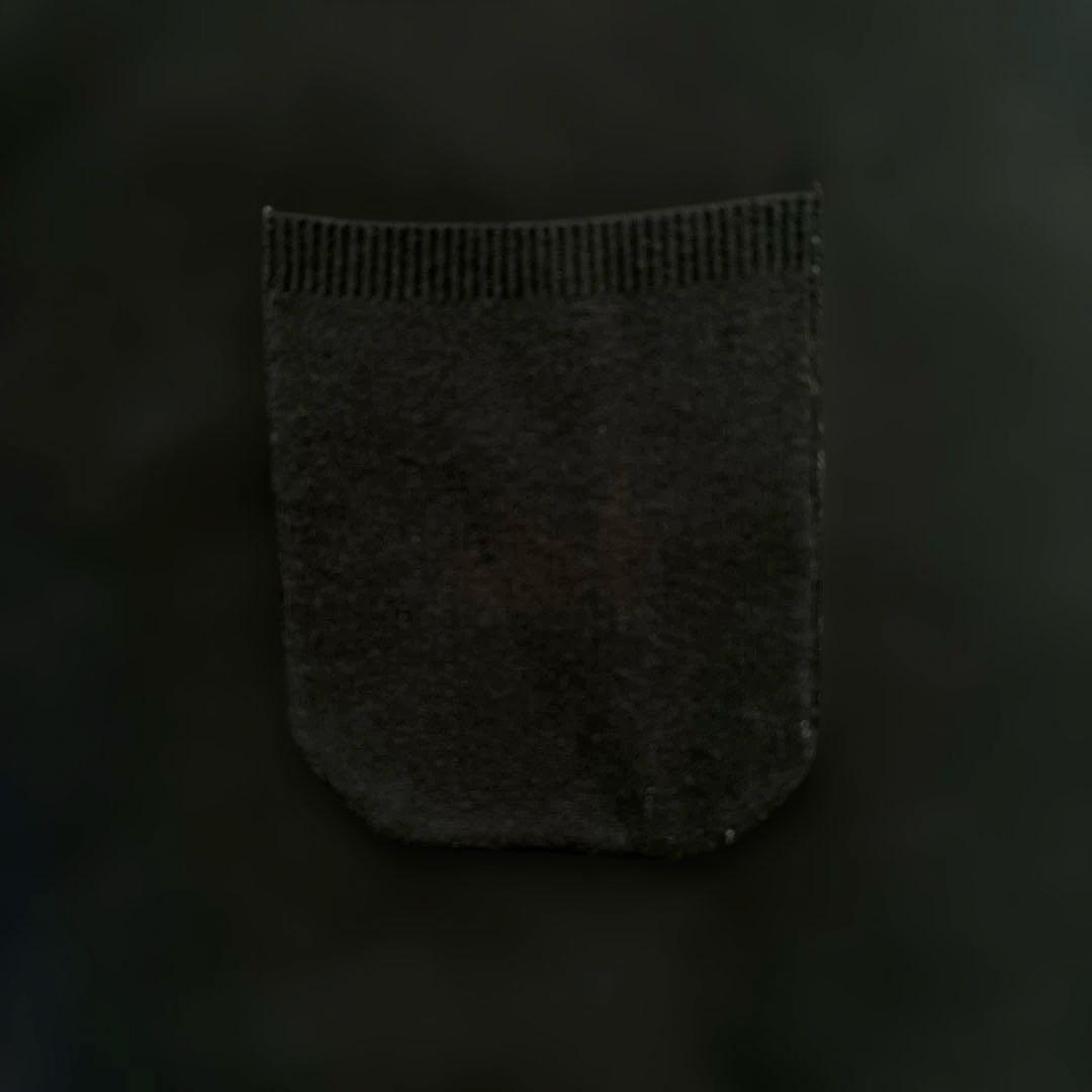 Jack Bunny ニットワンピース　サイズ1