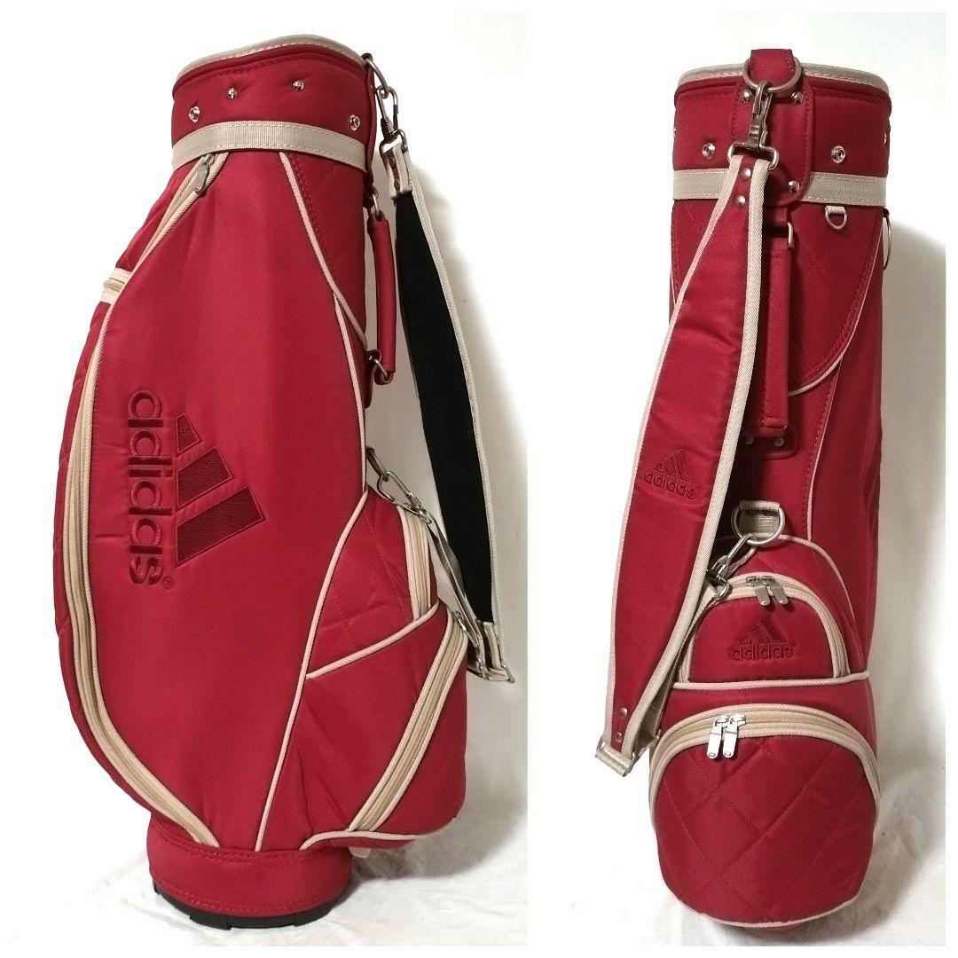 ワールドイーグル　WORLD EAGLE　レディース　ゴルフクラブセット