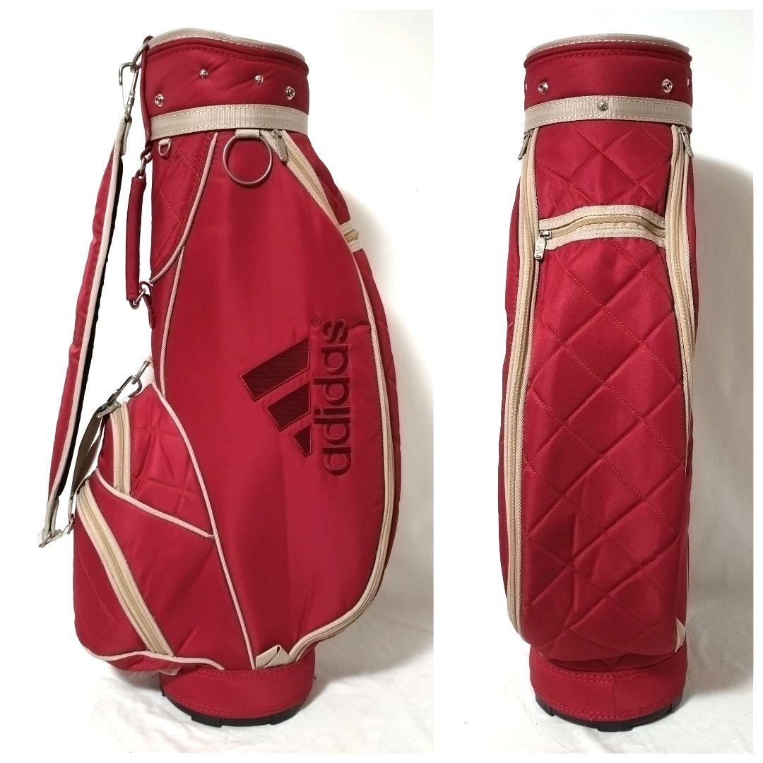 ワールドイーグル　WORLD EAGLE　レディース　ゴルフクラブセット