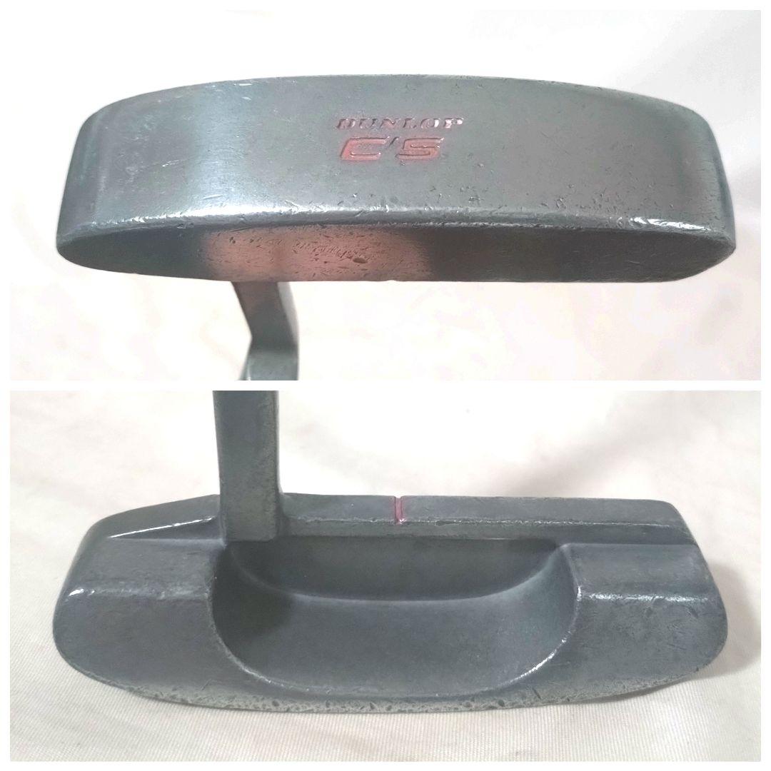 ワールドイーグル　WORLD EAGLE　レディース　ゴルフクラブセット