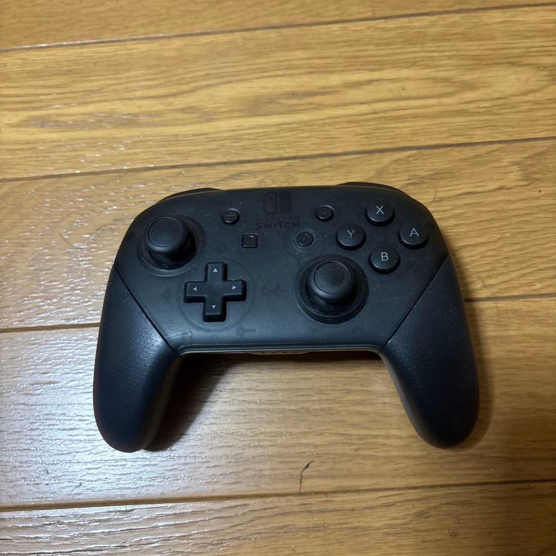 Nintendo Switch Lite グレー 本体セット