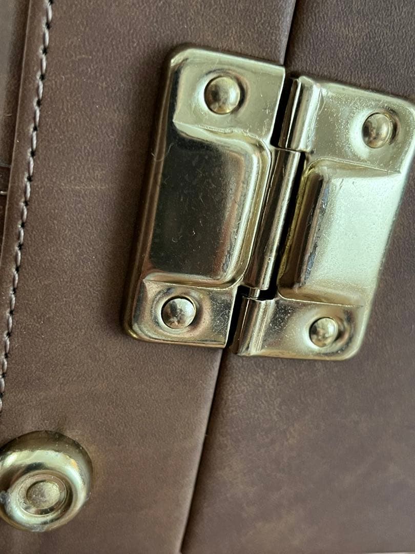 SSPS-V2システム (CD版)