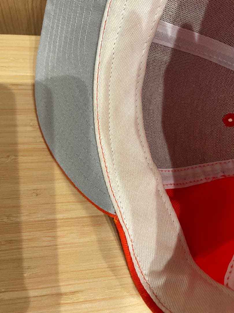 ニューヨークヤンキースキャップビンテージ90s