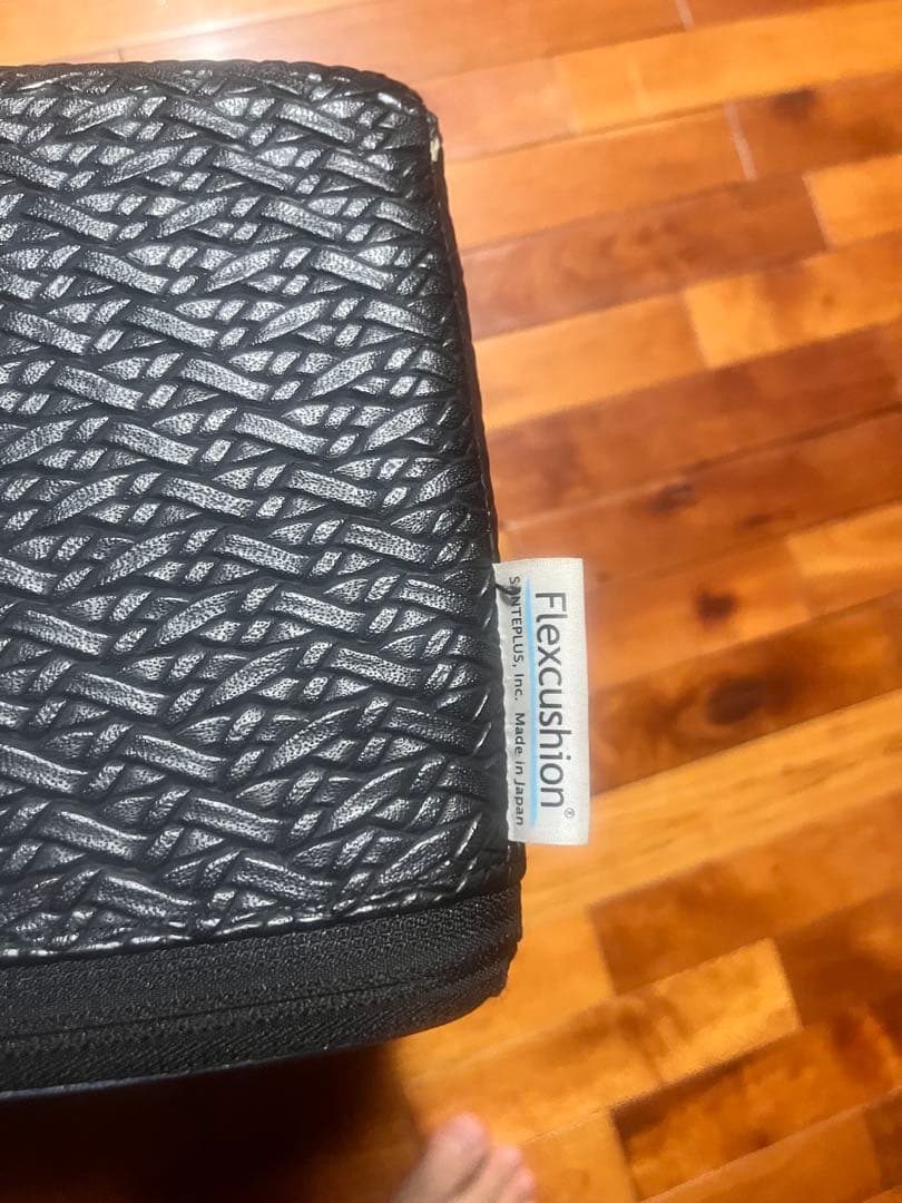 SANTEPLUS サンテプラス Flexcushion フレックスクッション