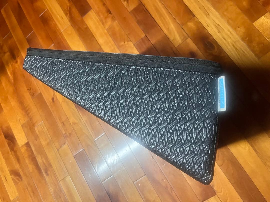 SANTEPLUS サンテプラス Flexcushion フレックスクッション