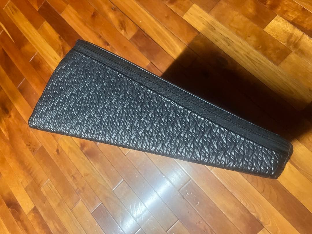 SANTEPLUS サンテプラス Flexcushion フレックスクッション