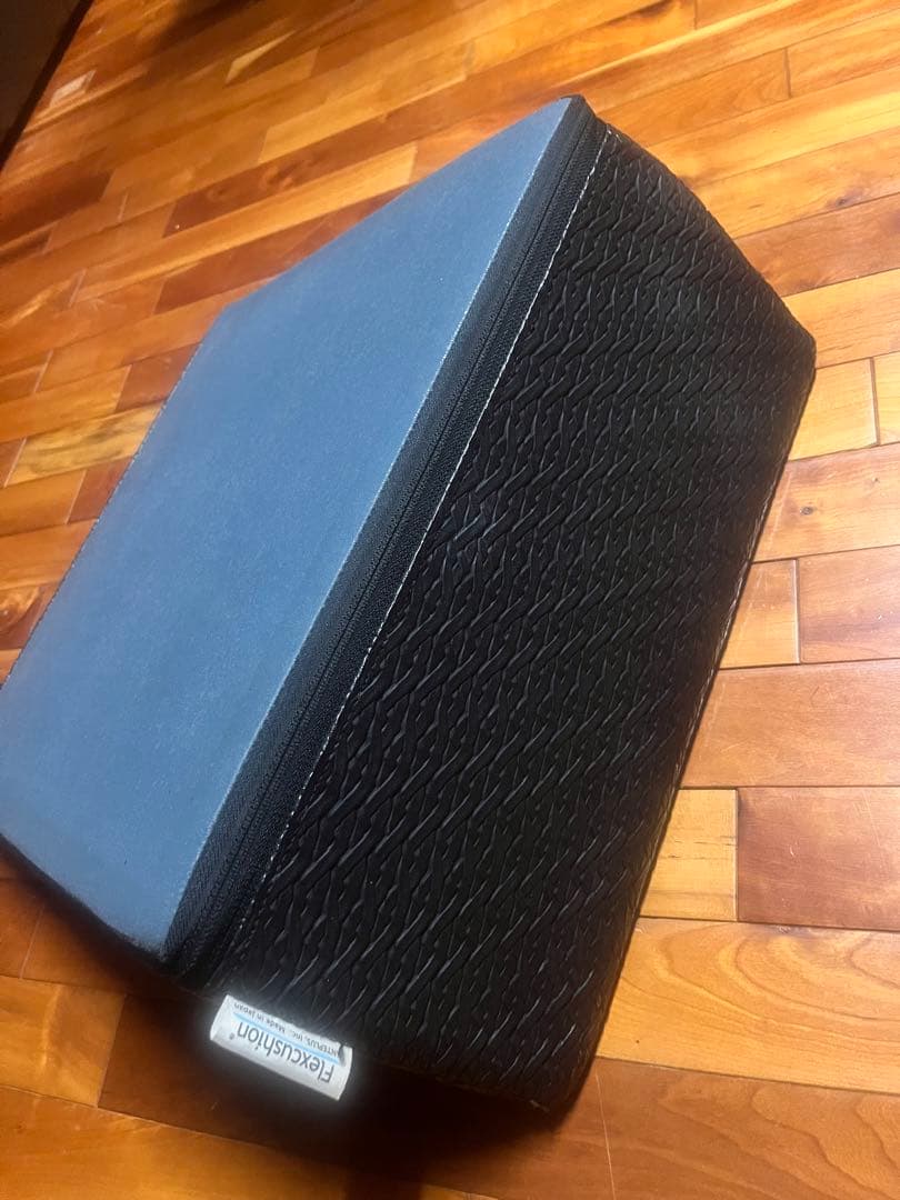 SANTEPLUS サンテプラス Flexcushion フレックスクッション