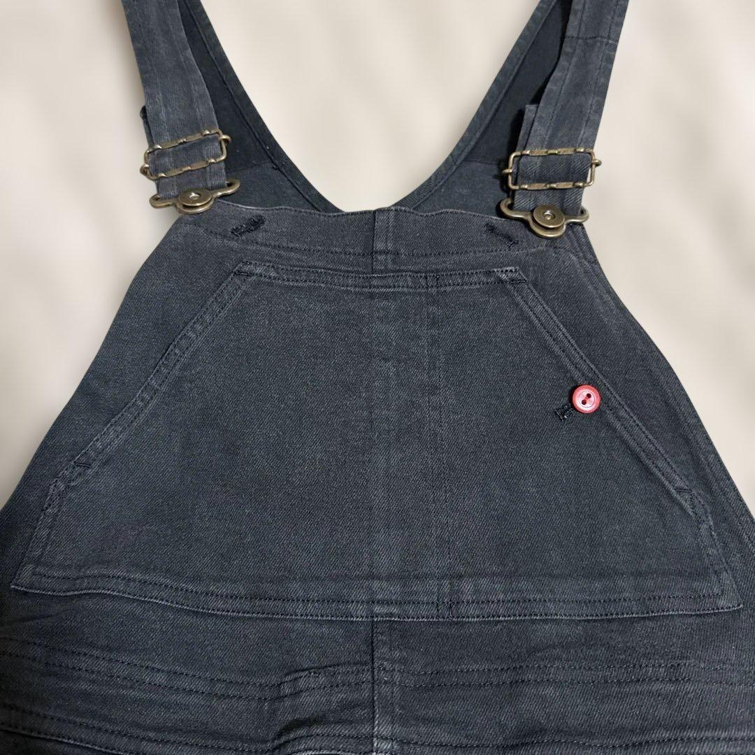 shantii Tシャツ ムラジュン undercover JONIO 初期