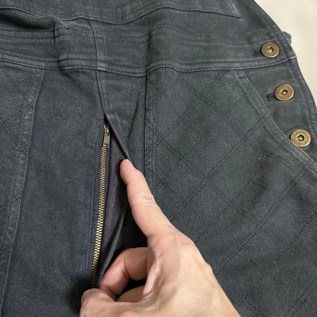 shantii Tシャツ ムラジュン undercover JONIO 初期